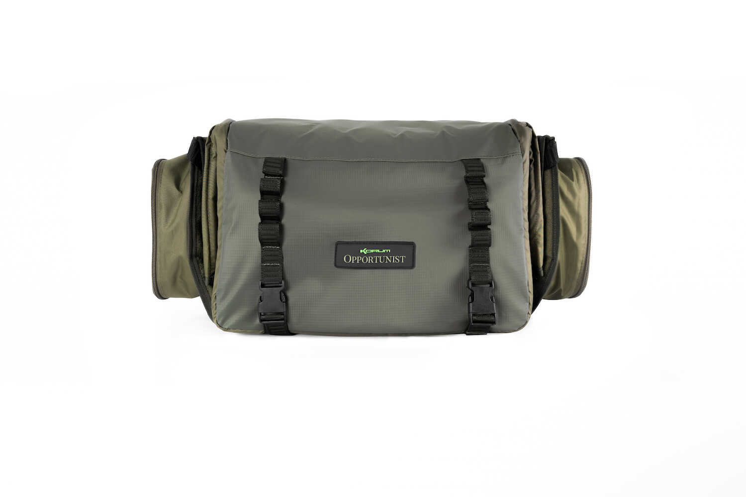 korum mat bag-1